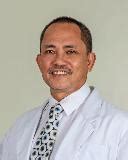 best ophthalmologist in cebu city|Best Ophthalmologists near Cebu City, 6000 Cebu, Philippines.